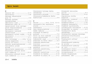 Smart-Fortwo-I-1-City-instrukcja-obslugi page 269 min