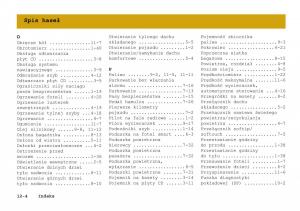 Smart-Fortwo-I-1-City-instrukcja-obslugi page 269 min