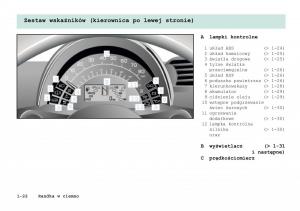 Smart-Fortwo-I-1-City-instrukcja-obslugi page 27 min