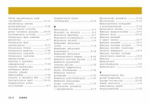 Smart-Fortwo-I-1-City-instrukcja-obslugi page 271 min