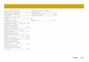 Smart-Fortwo-I-1-City-instrukcja-obslugi page 272 min