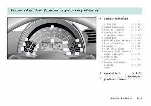 Smart-Fortwo-I-1-City-instrukcja-obslugi page 28 min