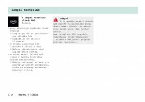 Smart-Fortwo-I-1-City-instrukcja-obslugi page 29 min