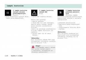 Smart-Fortwo-I-1-City-instrukcja-obslugi page 31 min