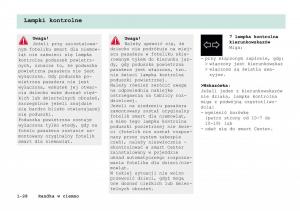 Smart-Fortwo-I-1-City-instrukcja-obslugi page 33 min