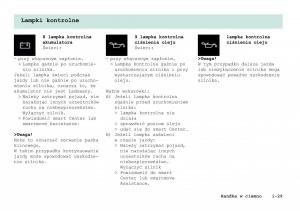 Smart-Fortwo-I-1-City-instrukcja-obslugi page 34 min