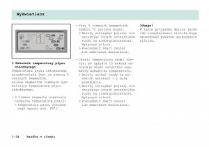 Smart-Fortwo-I-1-City-instrukcja-obslugi page 39 min