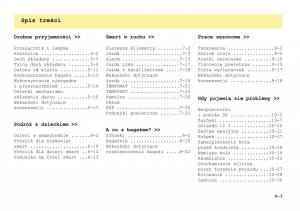 manual--Smart-Fortwo-I-1-City-instrukcja page 4 min