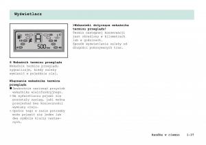 Smart-Fortwo-I-1-City-instrukcja-obslugi page 42 min