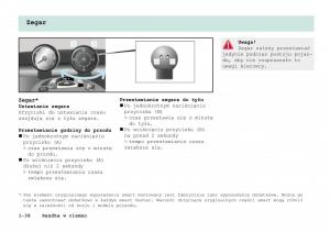 Smart-Fortwo-I-1-City-instrukcja-obslugi page 43 min