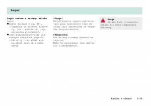 Smart-Fortwo-I-1-City-instrukcja-obslugi page 44 min