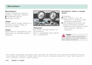 Smart-Fortwo-I-1-City-instrukcja-obslugi page 45 min