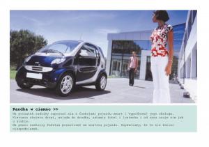 manual--Smart-Fortwo-I-1-City-instrukcja page 6 min