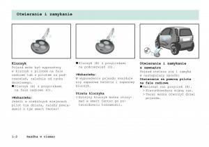 manual--Smart-Fortwo-I-1-City-instrukcja page 7 min