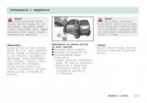 manual--Smart-Fortwo-I-1-City-instrukcja page 8 min