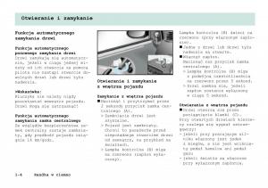 manual--Smart-Fortwo-I-1-City-instrukcja page 9 min