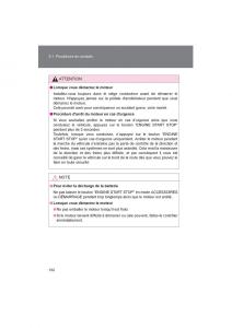 Toyota-Corolla-XI-11-E160-manuel-du-proprietaire page 154 min
