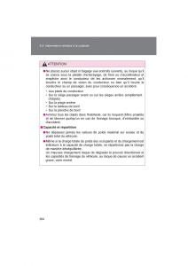 Toyota-Corolla-XI-11-E160-manuel-du-proprietaire page 206 min