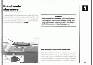 manual--Alfa-Romeo-145-146-instrukcja page 15 min