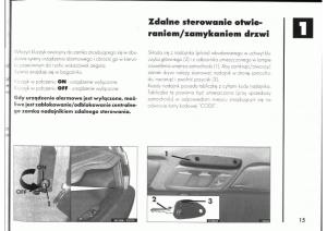 manual--Alfa-Romeo-145-146-instrukcja page 17 min