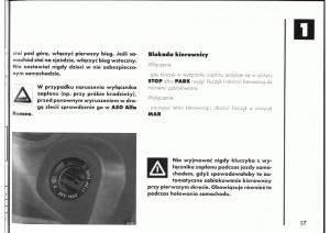 Alfa-Romeo-145-146-instrukcja-obslugi page 19 min