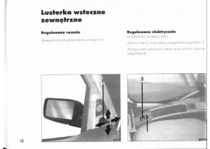 manual--Alfa-Romeo-145-146-instrukcja page 20 min