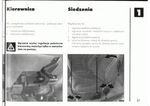 manual--Alfa-Romeo-145-146-instrukcja page 21 min
