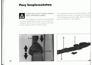 Alfa-Romeo-145-146-instrukcja-obslugi page 22 min