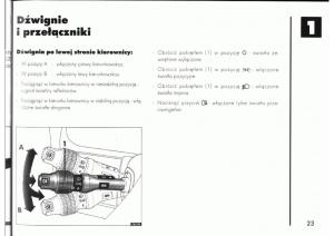 manual--Alfa-Romeo-145-146-instrukcja page 23 min