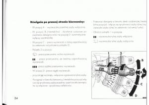 Alfa-Romeo-145-146-instrukcja-obslugi page 24 min