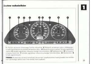 Alfa-Romeo-145-146-instrukcja-obslugi page 25 min