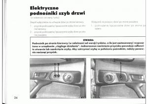 Alfa-Romeo-145-146-instrukcja-obslugi page 26 min