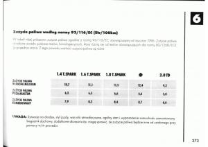 Alfa-Romeo-145-146-instrukcja-obslugi page 269 min