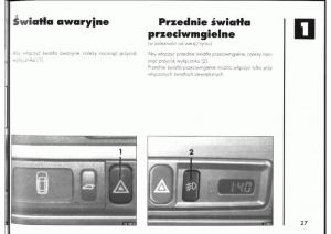 Alfa-Romeo-145-146-instrukcja-obslugi page 27 min