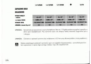 Alfa-Romeo-145-146-instrukcja-obslugi page 272 min