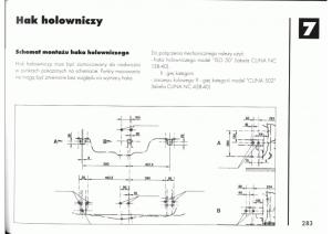 manual--Alfa-Romeo-145-146-instrukcja page 278 min