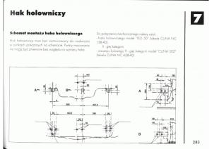 Alfa-Romeo-145-146-instrukcja-obslugi page 278 min