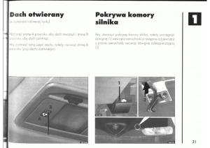Alfa-Romeo-145-146-instrukcja-obslugi page 31 min