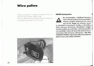Alfa-Romeo-145-146-instrukcja-obslugi page 32 min