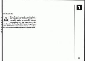 Alfa-Romeo-145-146-instrukcja-obslugi page 33 min