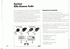 manual--Alfa-Romeo-145-146-instrukcja page 12 min
