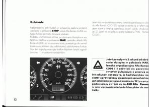 Alfa-Romeo-145-146-instrukcja-obslugi page 14 min