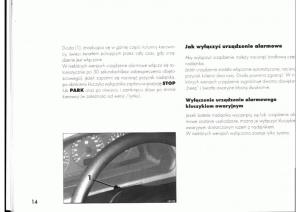 Alfa-Romeo-145-146-instrukcja-obslugi page 16 min
