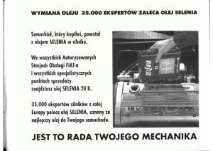 manual--Alfa-Romeo-145-146-instrukcja page 288 min