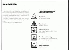 manual--Alfa-Romeo-145-146-instrukcja page 3 min