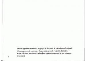 manual--Alfa-Romeo-145-146-instrukcja page 8 min