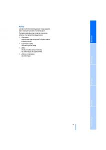 BMW-X3-E83-instrukcja-obslugi page 13 min