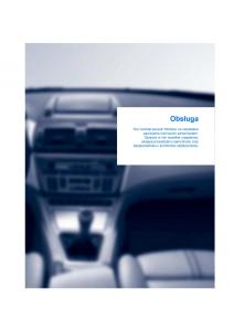 BMW-X3-E83-instrukcja-obslugi page 17 min