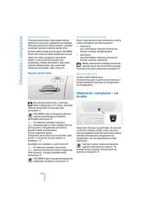 BMW-X3-E83-instrukcja-obslugi page 20 min