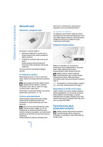 BMW-X3-E83-instrukcja-obslugi page 22 min